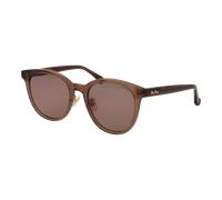 Max Mara Sonnenbrille MM0106-K 45E 54 Einheitsgröße