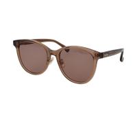 Max Mara Sonnenbrille MM0107-K 45E 55 Einheitsgröße