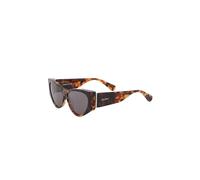 MAX MARA Sonnenbrille MM0132/58 braun