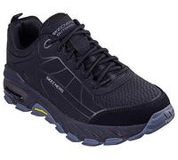 MAX PROTECT - IRONGAURD Schwarz - Gr. - 42