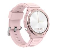 Maxcom FW100 Titan Valkiria Pink