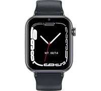 Maxcom Fw59 Kiddo Smartwatch Schwarz