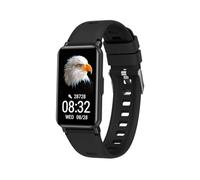 Maxcom SMARTWATCH FW53 Nitro Black