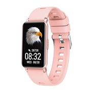 Maxcom FIT FW53 NITRO GPS Gold