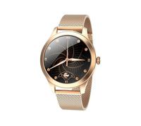 Maxcom WATCHFW42GOLD