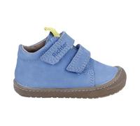 Richter infinity (jeansblau) für Kinder, blau, Gr. 19 EU