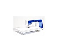 Brother Maxi-Anschiebetisch WT10 (636 mm x 406 mm)