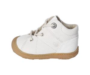 MAXI bianco/offwhite - Gr. - 23