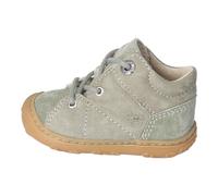 Ricosta MAXI für Kinder, grün, Gr. 20 EU