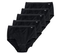 Maxi-Formslip Shape, 5er-Pack Schwarz 40