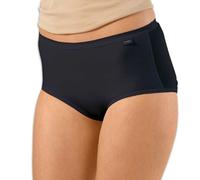Maxi-Formslip Shape, 5er-Pack Schwarz 44