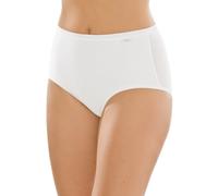 Maxi-Formslip Shape, 5er-Pack Schwarz 50 +4,38EUR