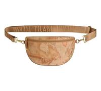 Maxi-Gürteltasche Geo Soft Alviero Martini 1 Klasse NATURAL 0010, T.U
