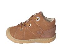 Pepino by Ricosta Maxi für Kinder, braun, Gr. 20 EU