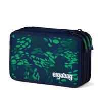 Maxi-Mäppchen 01292-10-grün