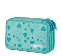 Maxi-Mäppchen 01292-10-grün