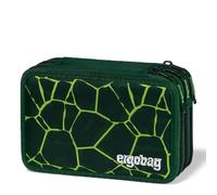 Maxi-Mäppchen 01292-10-grün