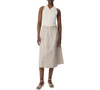 comma casual identity - Rock beige - Gr. - 40