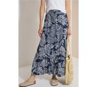 Maxi