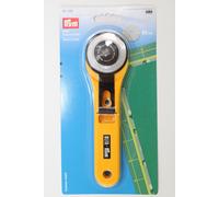 MAXI Rollschneider 45mm von PRYM