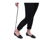 Maxi-Schuhlöffel, Edelstahl