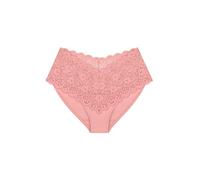 Maxi-Slip Amourette Maxi Triumph pink 40