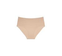 Maxi-Slip Soft Sculpt Triumph beige 42
