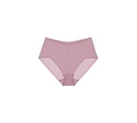 Maxi-Slip Triumph lila 48