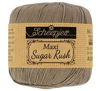 Maxi Sugar Rush (254 Moon Rock)