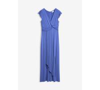 Maxikleid 40/42 (M)