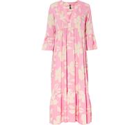 Maxikleid 42