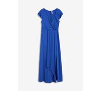 Maxikleid 44/46 (L)