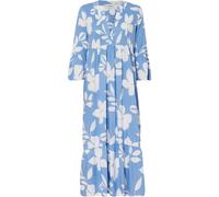 Maxikleid 50