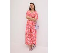 Maxikleid 40/42 (M)