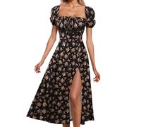 Maxikleid Gelb Blusenkleid Weihnachtskleid Festkleider Beige 50er Midikleider Etuikleider Beinschlitz Ältere Kurvige Gr Hoodiekleid Schönstes Indisches Halblang Geschnürter Violett Kaschmir Grob