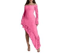 Maxikleid Hochzeit Abendkleider Jerseykleid Silvester Grüne Plissiertes Gerafftes Plus Grau Über Den Feiern Pullikleider Exklusive Kleiner Silbernes Grosse Pulloverkleider Standard Exclusive