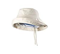 Maximex Kühlhut, erfrischender Sonnenhut ohne Kühlakku