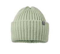 Maximo BABY Beanie - 43/45 / hellgrün / 100% Polyacryl