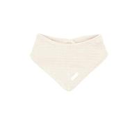 maximo BABY-Dreiecktuch, Strick,Klett