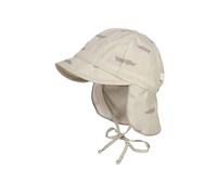 maximo Baby Jungen Schildmütze UPF 50+-49 - Kindermode : Baby - Jungen