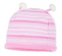 maximo Baby Mütze-43 - Kindermode : Baby - Mädchen