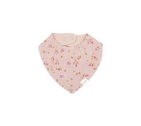 Maximo Baby Musselintuch herbstblume Gr.1