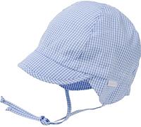 maximo Baby Schirmmütze für Jungen