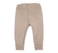 maximo Baby Strickhose GOTS-50-56 - Kindermode : Baby - Mädchen