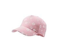 maximo Base Cap/Schirmmütze/Kappi in Apricot mit Gänseblümchen AOP 986500 (as3, Numeric, Numeric_51)
