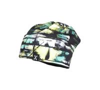 MaxiMo Beanie in Bunt - Größe 53 cm | Kindermuetzen