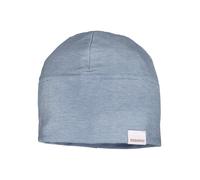 MaxiMo Beanie in Hellblau - Größe 43 cm | Baby Muetzen