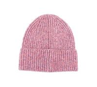 MaxiMo Beanie in Rosa - Größe 51 cm | Kindermuetzen