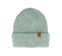 MaxiMo Beanie in Türkis - Größe 51 cm | Kindermuetzen