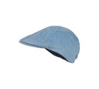 MaxiMo Cap in Blau - Größe 55 cm | Baby Caps Huete